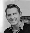 Shawn Griggs, owner of InFocus Home Inspection